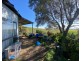 1741 Three Chain Road, Cambrai SA 5353