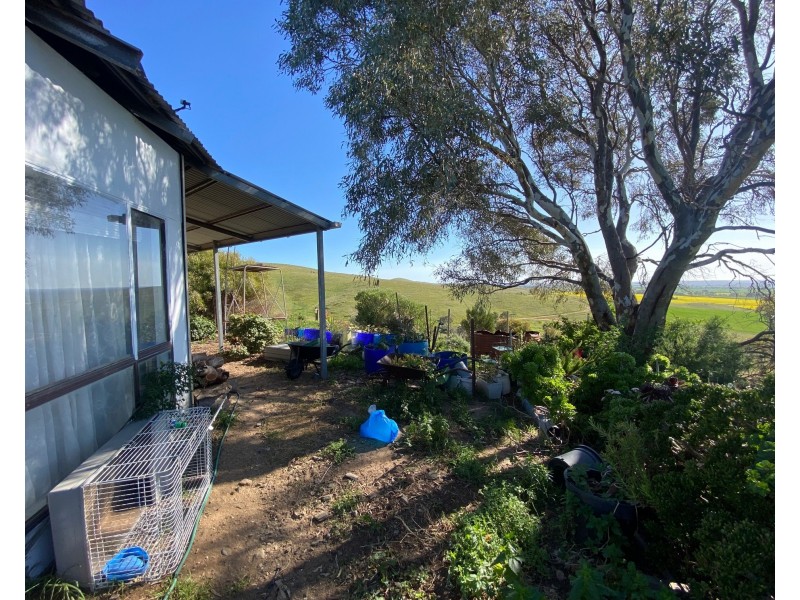 1741 Three Chain Road, Cambrai SA 5353