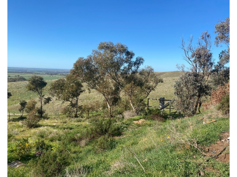 1741 Three Chain Road, Cambrai SA 5353