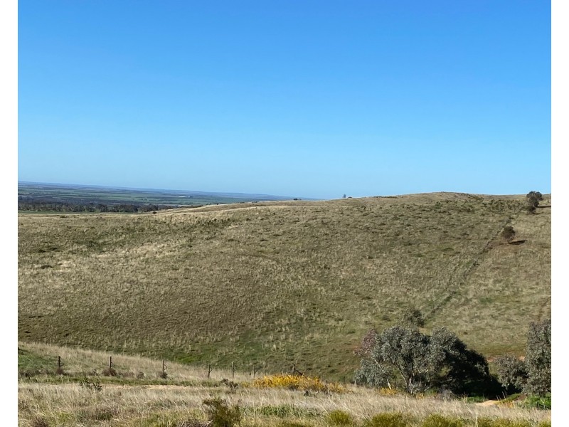 1741 Three Chain Road, Cambrai SA 5353