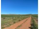 1741 Three Chain Road, Cambrai SA 5353