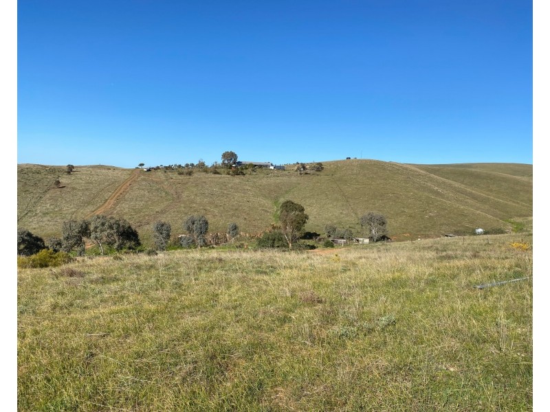 1741 Three Chain Road, Cambrai SA 5353