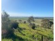 1741 Three Chain Road, Cambrai SA 5353