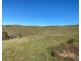 1741 Three Chain Road, Cambrai SA 5353