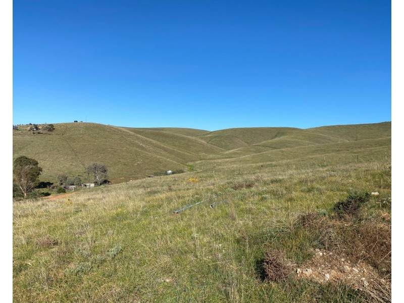 1741 Three Chain Road, Cambrai SA 5353