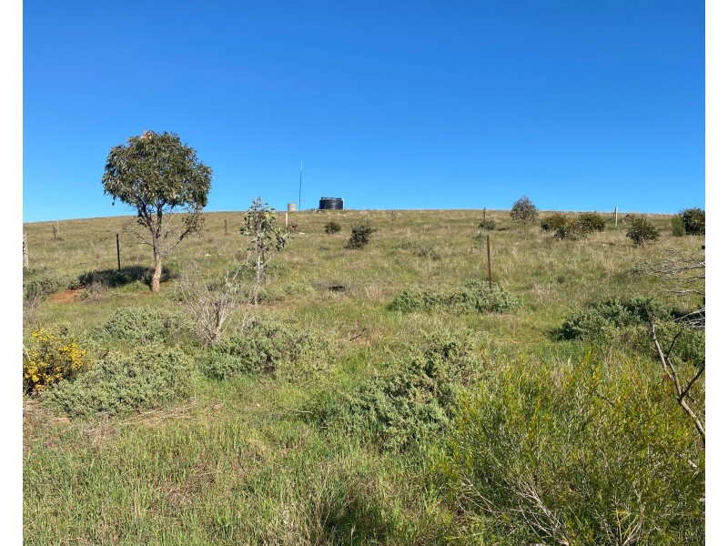 1741 Three Chain Road, Cambrai SA 5353
