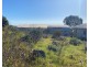 1741 Three Chain Road, Cambrai SA 5353