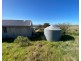 1741 Three Chain Road, Cambrai SA 5353