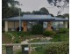 10 Tangara Drive, American River SA 5221