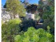 10 Tangara Drive, American River SA 5221