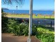 10 Tangara Drive, American River SA 5221