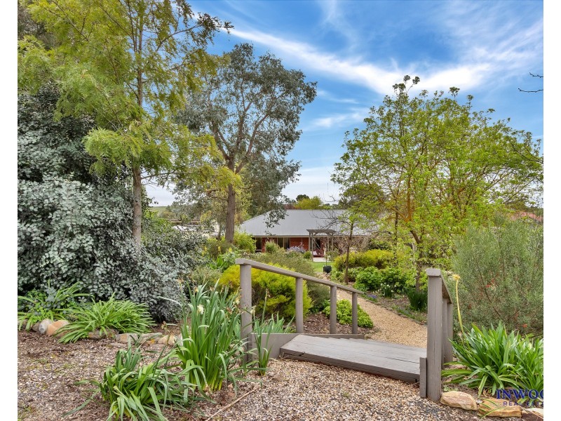 34 Williamstown Road, Springton SA 5235