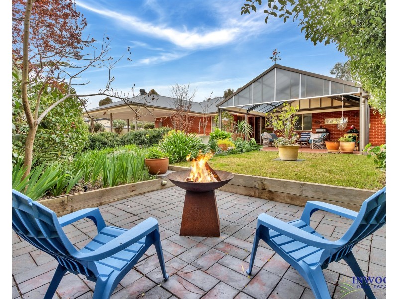 34 Williamstown Road, Springton SA 5235