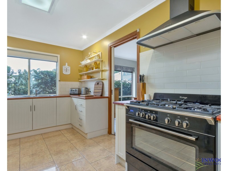 34 Williamstown Road, Springton SA 5235