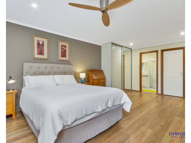 34 Williamstown Road, Springton SA 5235