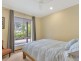 34 Williamstown Road, Springton SA 5235