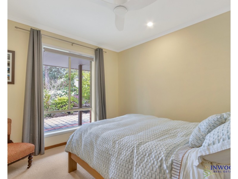 34 Williamstown Road, Springton SA 5235
