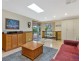 34 Williamstown Road, Springton SA 5235