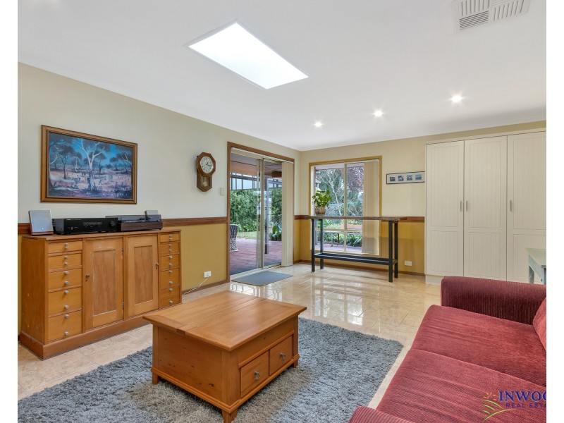 34 Williamstown Road, Springton SA 5235