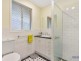 34 Williamstown Road, Springton SA 5235