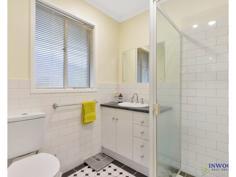 34 Williamstown Road, Springton SA 5235