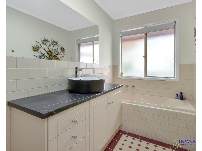 34 Williamstown Road, Springton SA 5235