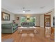 34 Williamstown Road, Springton SA 5235