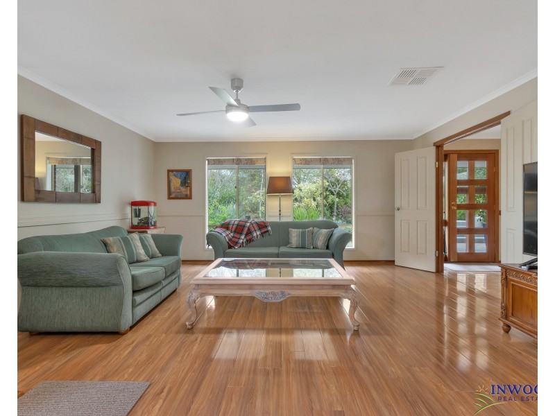 34 Williamstown Road, Springton SA 5235