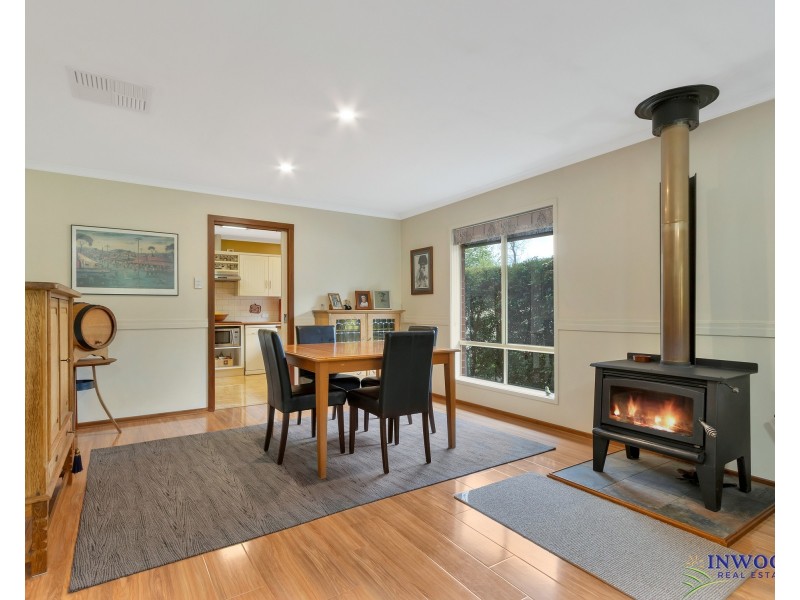 34 Williamstown Road, Springton SA 5235