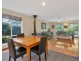 34 Williamstown Road, Springton SA 5235