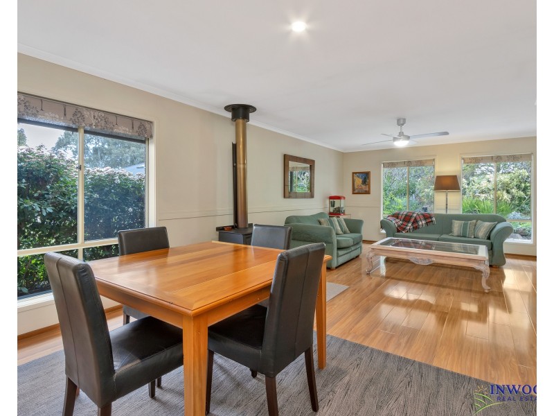 34 Williamstown Road, Springton SA 5235