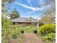34 Williamstown Road, Springton SA 5235