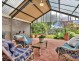 34 Williamstown Road, Springton SA 5235