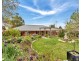 34 Williamstown Road, Springton SA 5235