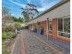 34 Williamstown Road, Springton SA 5235