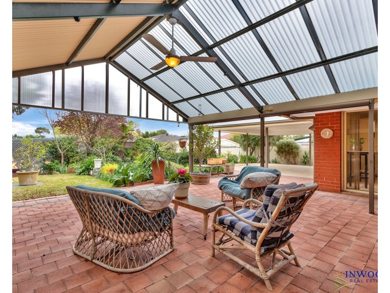 34 Williamstown Road, Springton SA 5235