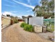 34 Williamstown Road, Springton SA 5235