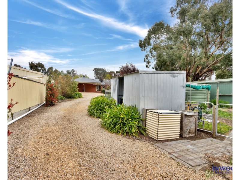 34 Williamstown Road, Springton SA 5235