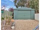34 Williamstown Road, Springton SA 5235