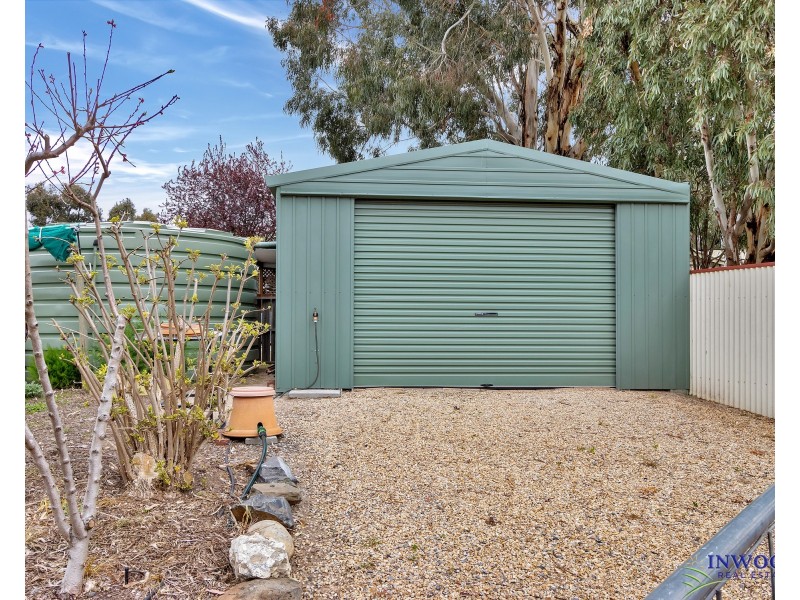 34 Williamstown Road, Springton SA 5235