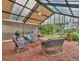 34 Williamstown Road, Springton SA 5235