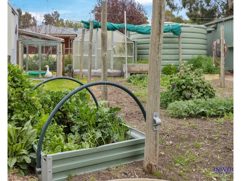 34 Williamstown Road, Springton SA 5235