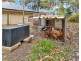 34 Williamstown Road, Springton SA 5235