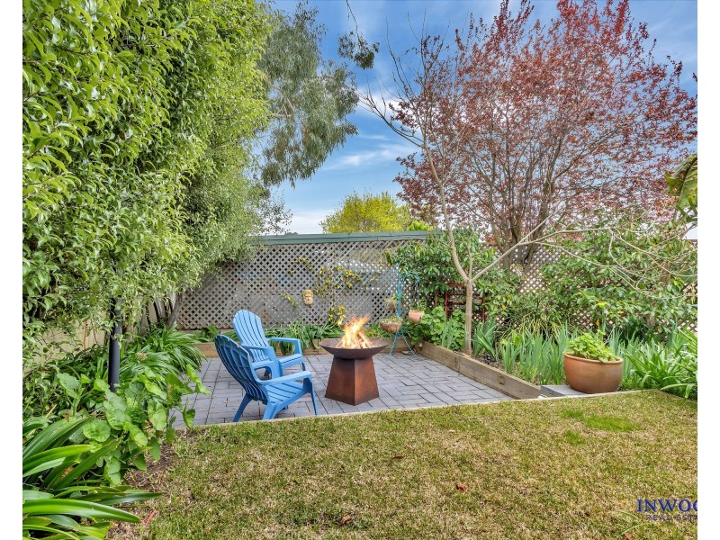 34 Williamstown Road, Springton SA 5235