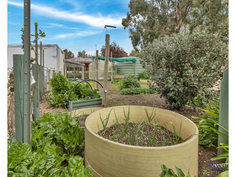 34 Williamstown Road, Springton SA 5235