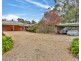 34 Williamstown Road, Springton SA 5235