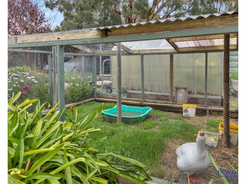 34 Williamstown Road, Springton SA 5235