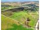 958 Jutland Road, Eden Valley SA 5235