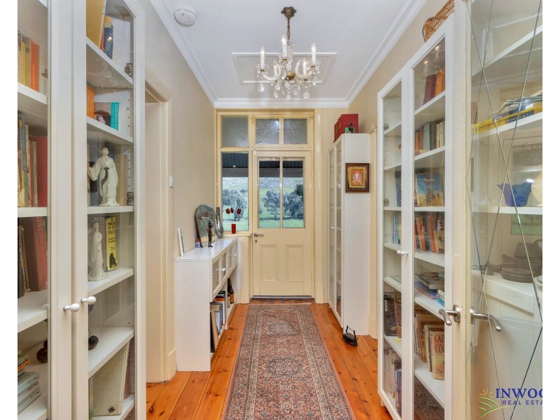 958 Jutland Road, Eden Valley SA 5235