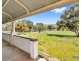 958 Jutland Road, Eden Valley SA 5235